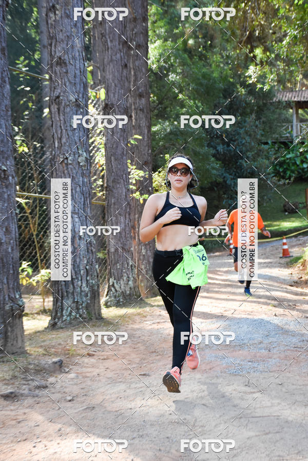 Buy your photos of the eventCORRIDA DOS EUCALIPTOS 2018 on Fotop