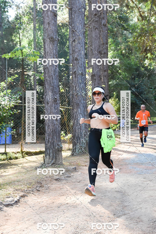 Buy your photos of the eventCORRIDA DOS EUCALIPTOS 2018 on Fotop