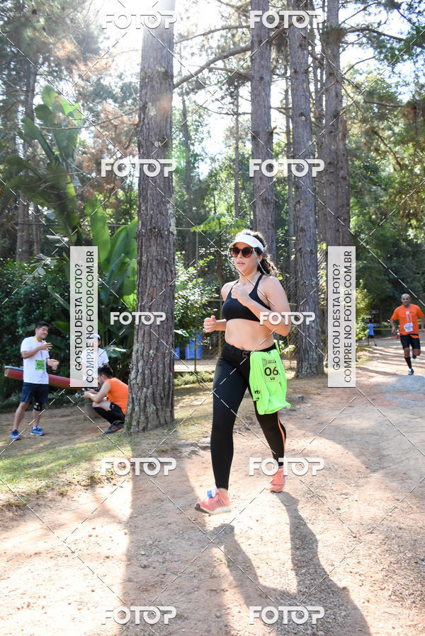 Buy your photos of the eventCORRIDA DOS EUCALIPTOS 2018 on Fotop
