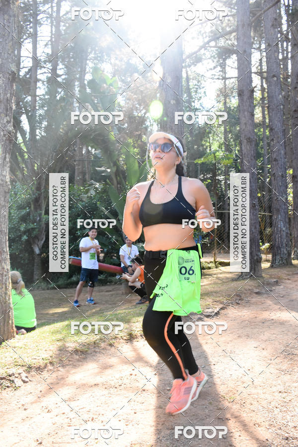 Buy your photos of the eventCORRIDA DOS EUCALIPTOS 2018 on Fotop