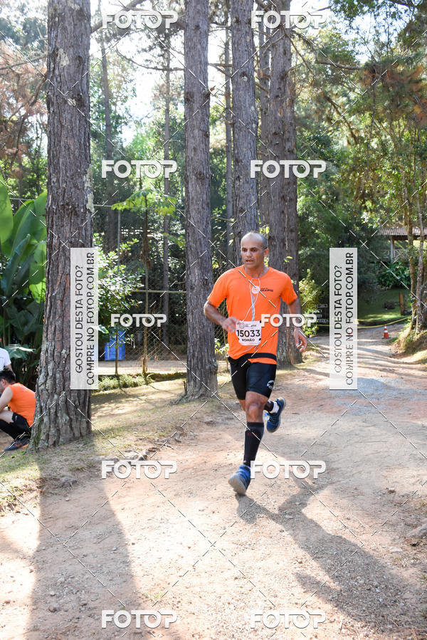 Buy your photos of the eventCORRIDA DOS EUCALIPTOS 2018 on Fotop