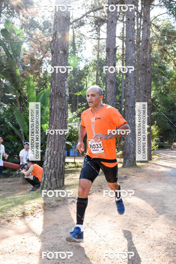 Buy your photos of the eventCORRIDA DOS EUCALIPTOS 2018 on Fotop