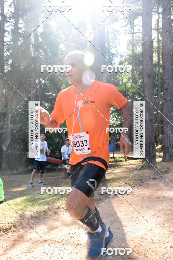 Buy your photos of the eventCORRIDA DOS EUCALIPTOS 2018 on Fotop