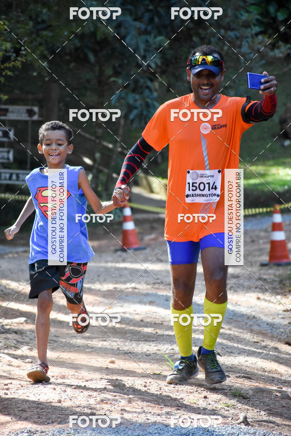 Buy your photos of the eventCORRIDA DOS EUCALIPTOS 2018 on Fotop