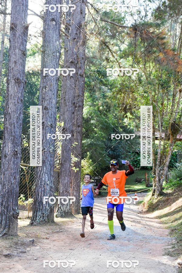 Buy your photos of the eventCORRIDA DOS EUCALIPTOS 2018 on Fotop