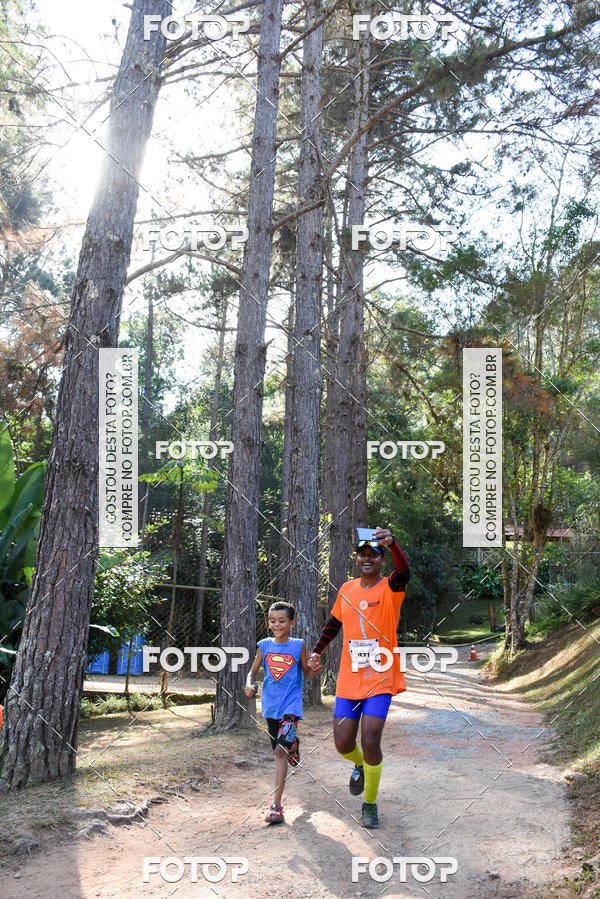 Buy your photos of the eventCORRIDA DOS EUCALIPTOS 2018 on Fotop