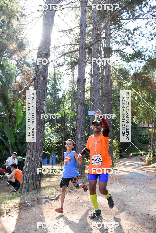 Buy your photos of the eventCORRIDA DOS EUCALIPTOS 2018 on Fotop