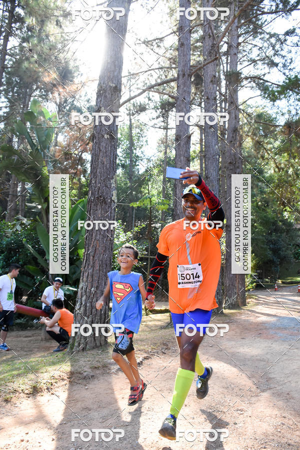 Buy your photos of the eventCORRIDA DOS EUCALIPTOS 2018 on Fotop