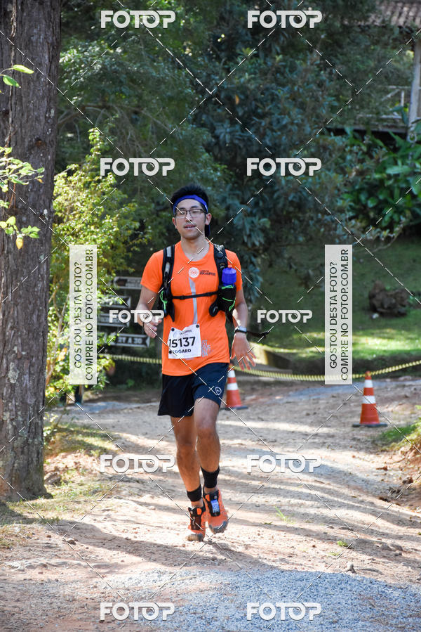 Buy your photos of the eventCORRIDA DOS EUCALIPTOS 2018 on Fotop