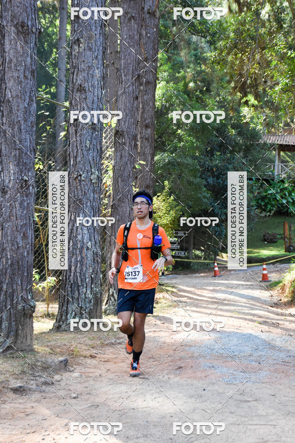 Buy your photos of the eventCORRIDA DOS EUCALIPTOS 2018 on Fotop