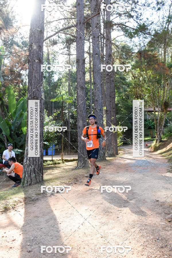 Buy your photos of the eventCORRIDA DOS EUCALIPTOS 2018 on Fotop