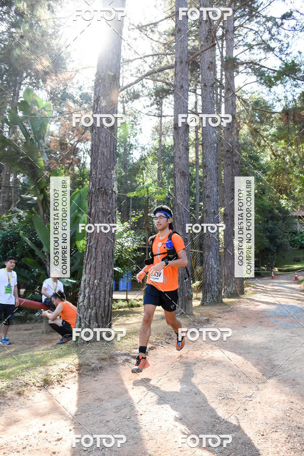 Buy your photos of the eventCORRIDA DOS EUCALIPTOS 2018 on Fotop