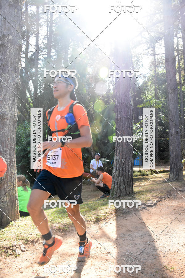 Buy your photos of the eventCORRIDA DOS EUCALIPTOS 2018 on Fotop