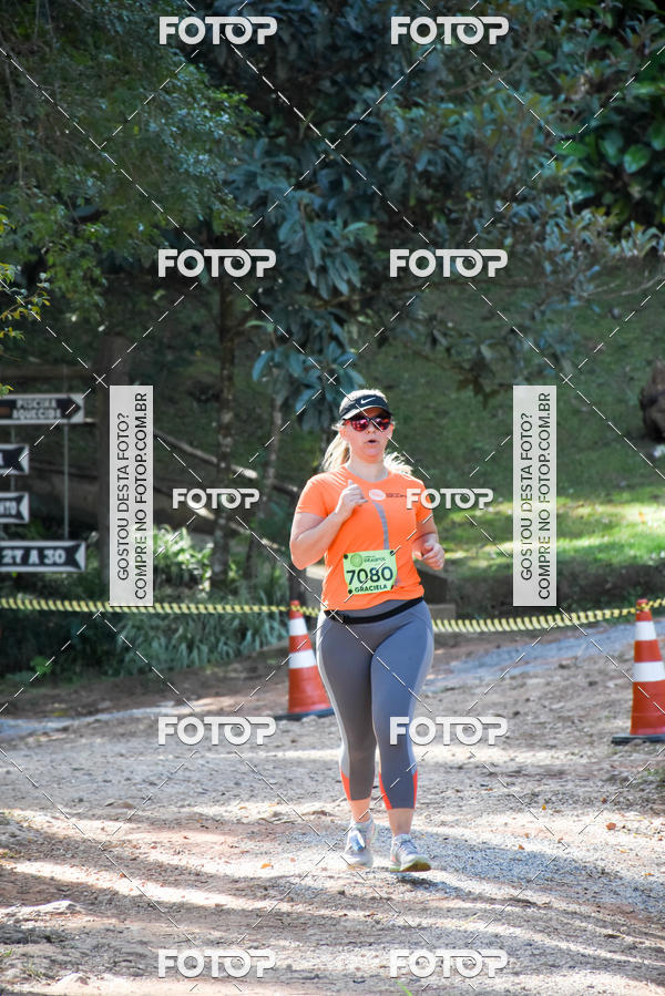 Buy your photos of the eventCORRIDA DOS EUCALIPTOS 2018 on Fotop