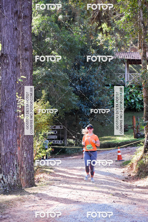 Buy your photos of the eventCORRIDA DOS EUCALIPTOS 2018 on Fotop