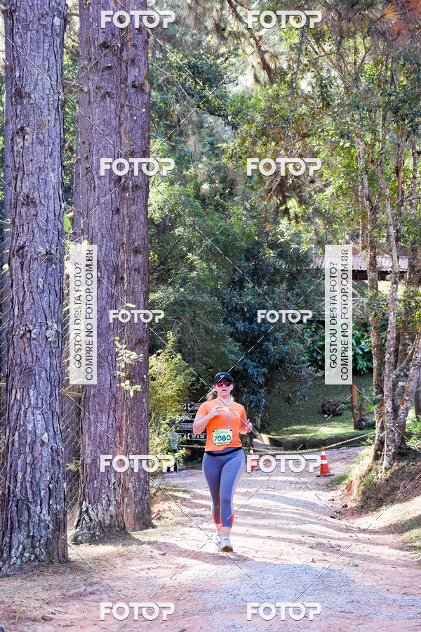 Buy your photos of the eventCORRIDA DOS EUCALIPTOS 2018 on Fotop