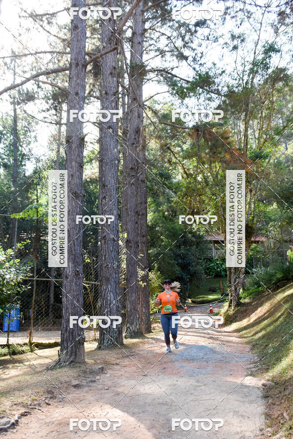 Buy your photos of the eventCORRIDA DOS EUCALIPTOS 2018 on Fotop