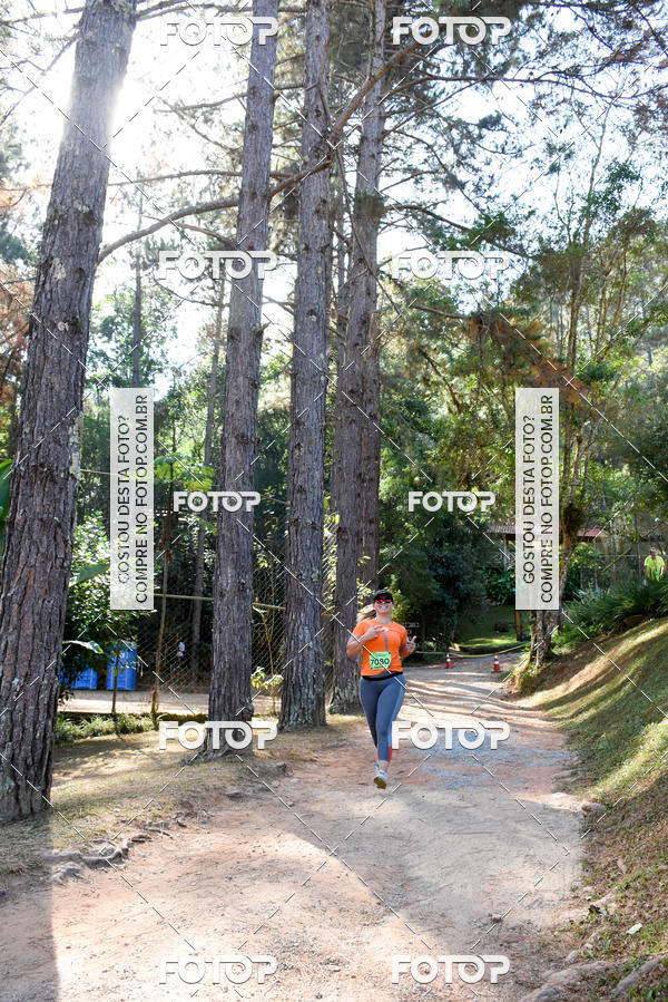 Buy your photos of the eventCORRIDA DOS EUCALIPTOS 2018 on Fotop