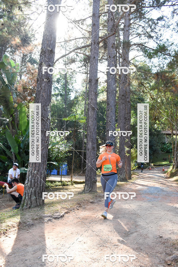 Buy your photos of the eventCORRIDA DOS EUCALIPTOS 2018 on Fotop