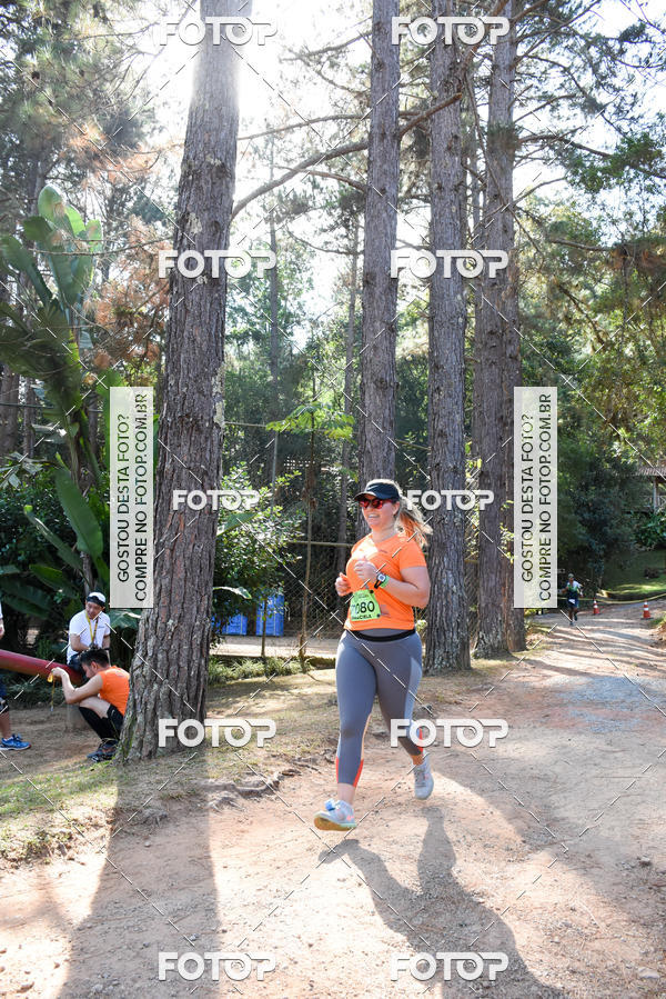 Buy your photos of the eventCORRIDA DOS EUCALIPTOS 2018 on Fotop