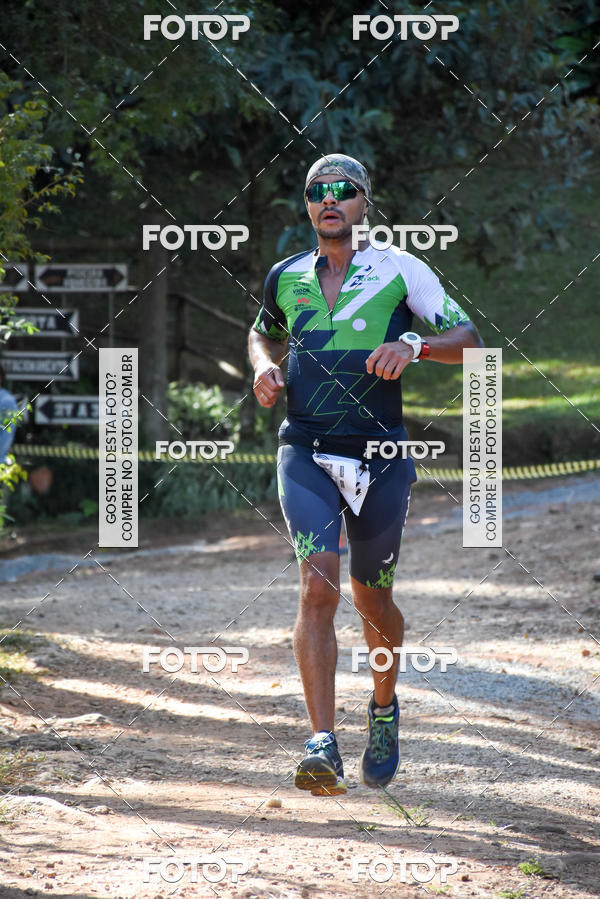 Buy your photos of the eventCORRIDA DOS EUCALIPTOS 2018 on Fotop