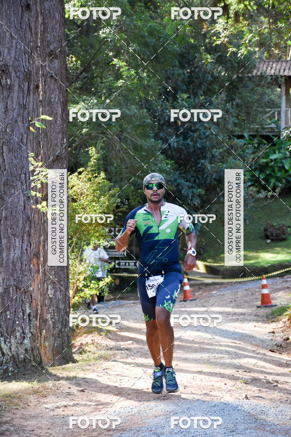 Buy your photos of the eventCORRIDA DOS EUCALIPTOS 2018 on Fotop