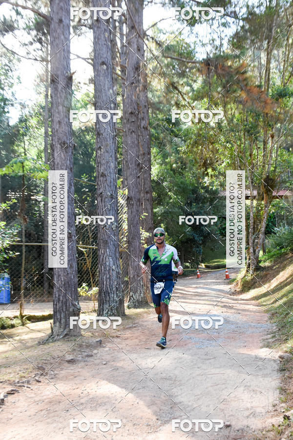 Buy your photos of the eventCORRIDA DOS EUCALIPTOS 2018 on Fotop