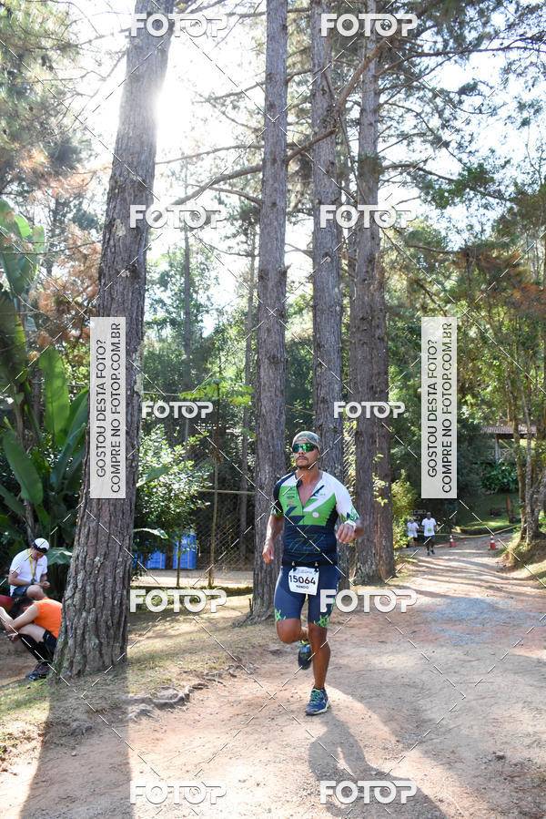 Buy your photos of the eventCORRIDA DOS EUCALIPTOS 2018 on Fotop