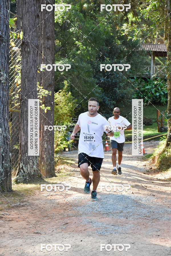 Buy your photos of the eventCORRIDA DOS EUCALIPTOS 2018 on Fotop