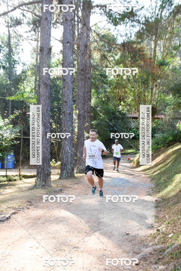 Buy your photos of the eventCORRIDA DOS EUCALIPTOS 2018 on Fotop