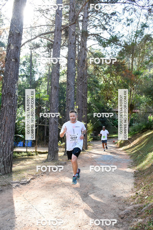 Buy your photos of the eventCORRIDA DOS EUCALIPTOS 2018 on Fotop