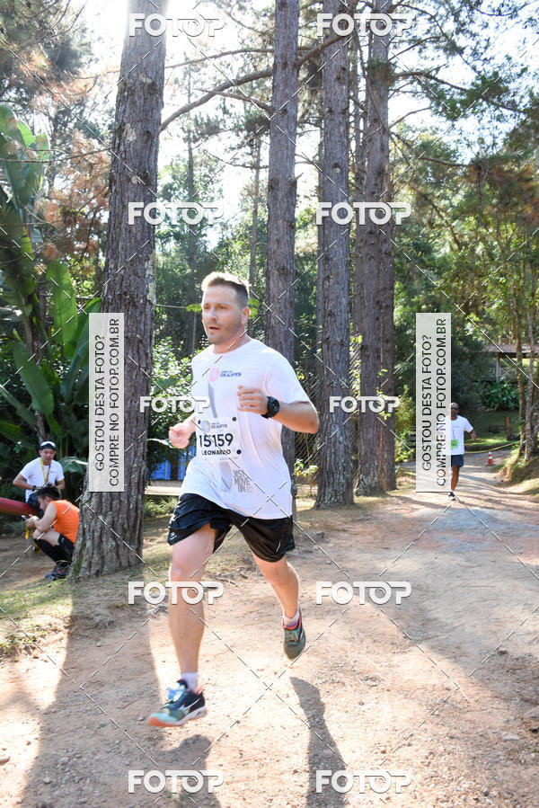 Buy your photos of the eventCORRIDA DOS EUCALIPTOS 2018 on Fotop