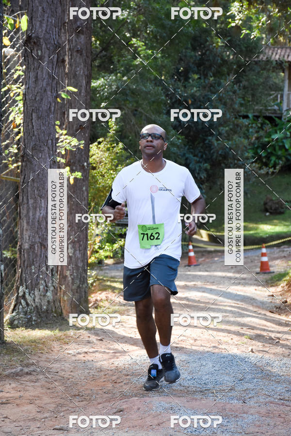 Buy your photos of the eventCORRIDA DOS EUCALIPTOS 2018 on Fotop