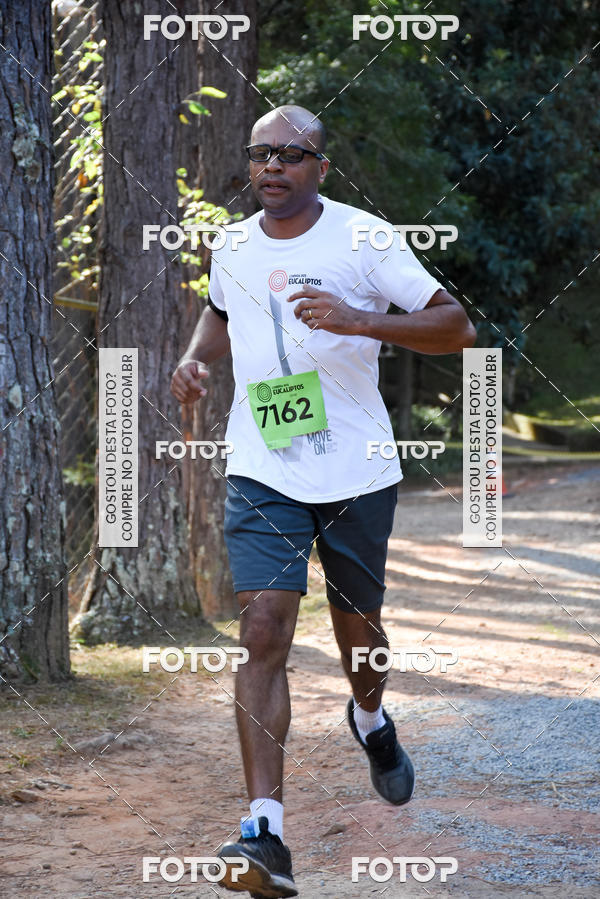 Buy your photos of the eventCORRIDA DOS EUCALIPTOS 2018 on Fotop