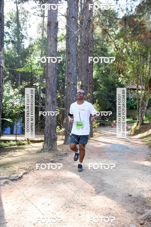 Buy your photos of the eventCORRIDA DOS EUCALIPTOS 2018 on Fotop