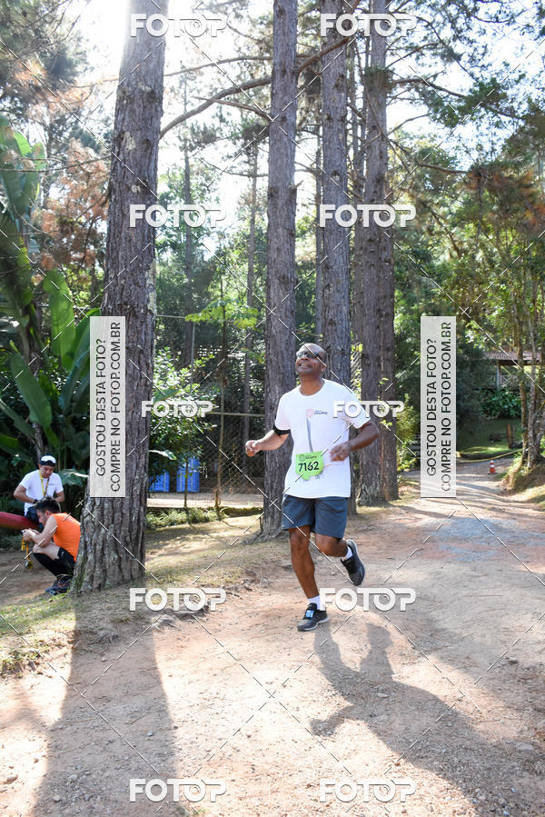 Buy your photos of the eventCORRIDA DOS EUCALIPTOS 2018 on Fotop