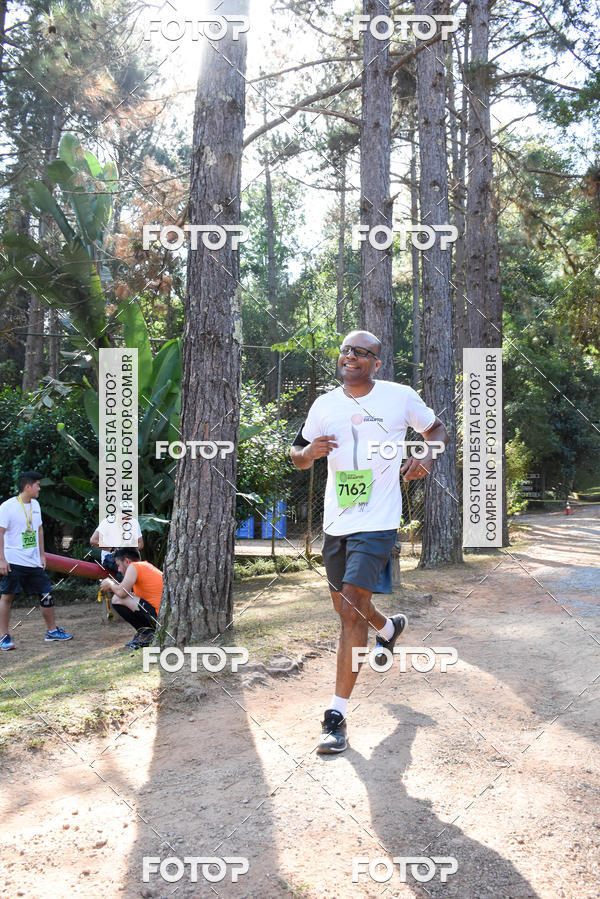 Buy your photos of the eventCORRIDA DOS EUCALIPTOS 2018 on Fotop