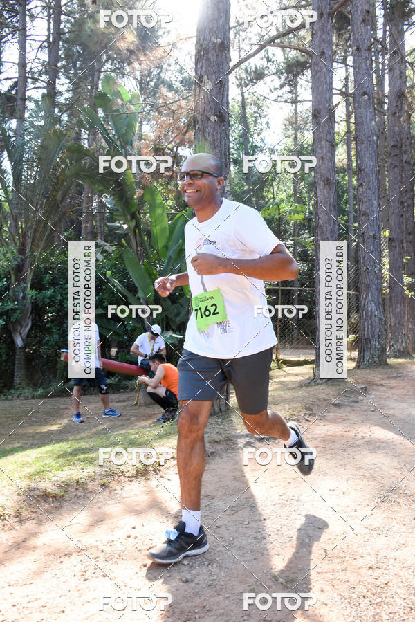 Buy your photos of the eventCORRIDA DOS EUCALIPTOS 2018 on Fotop