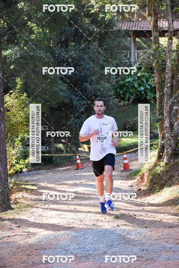 Buy your photos of the eventCORRIDA DOS EUCALIPTOS 2018 on Fotop