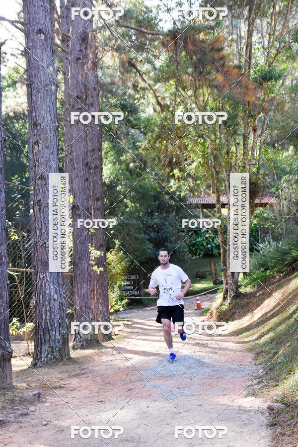 Buy your photos of the eventCORRIDA DOS EUCALIPTOS 2018 on Fotop