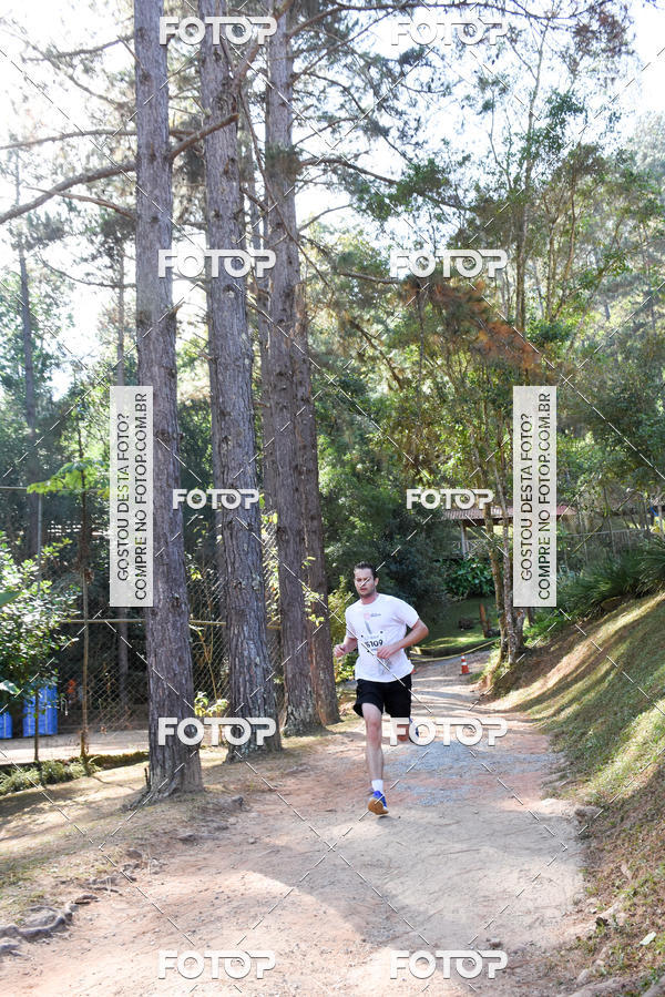 Buy your photos of the eventCORRIDA DOS EUCALIPTOS 2018 on Fotop