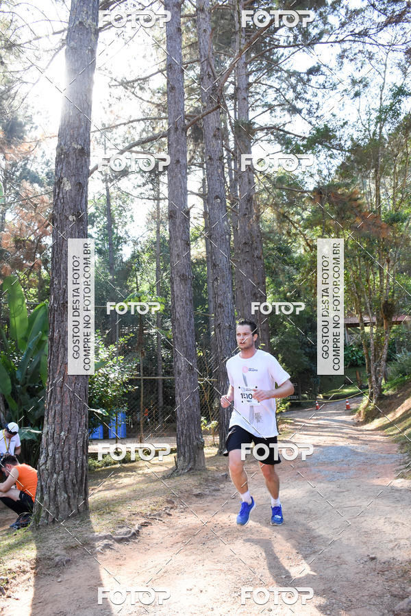Buy your photos of the eventCORRIDA DOS EUCALIPTOS 2018 on Fotop