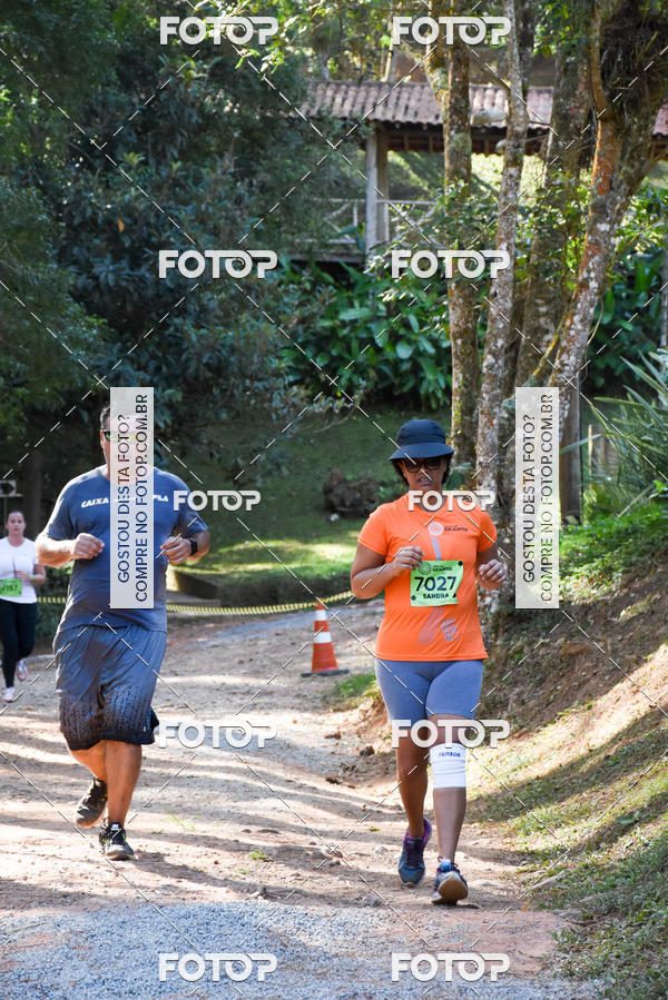 Buy your photos of the eventCORRIDA DOS EUCALIPTOS 2018 on Fotop