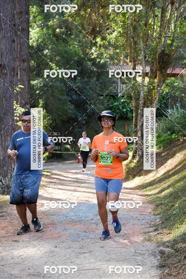 Buy your photos of the eventCORRIDA DOS EUCALIPTOS 2018 on Fotop