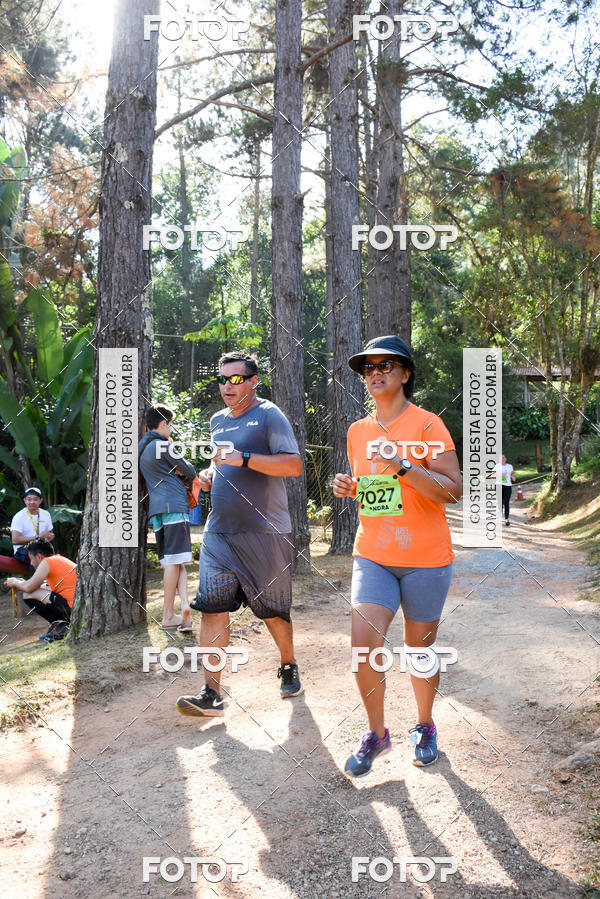 Buy your photos of the eventCORRIDA DOS EUCALIPTOS 2018 on Fotop