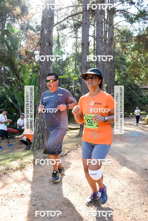 Buy your photos of the eventCORRIDA DOS EUCALIPTOS 2018 on Fotop