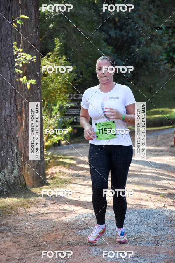 Buy your photos of the eventCORRIDA DOS EUCALIPTOS 2018 on Fotop