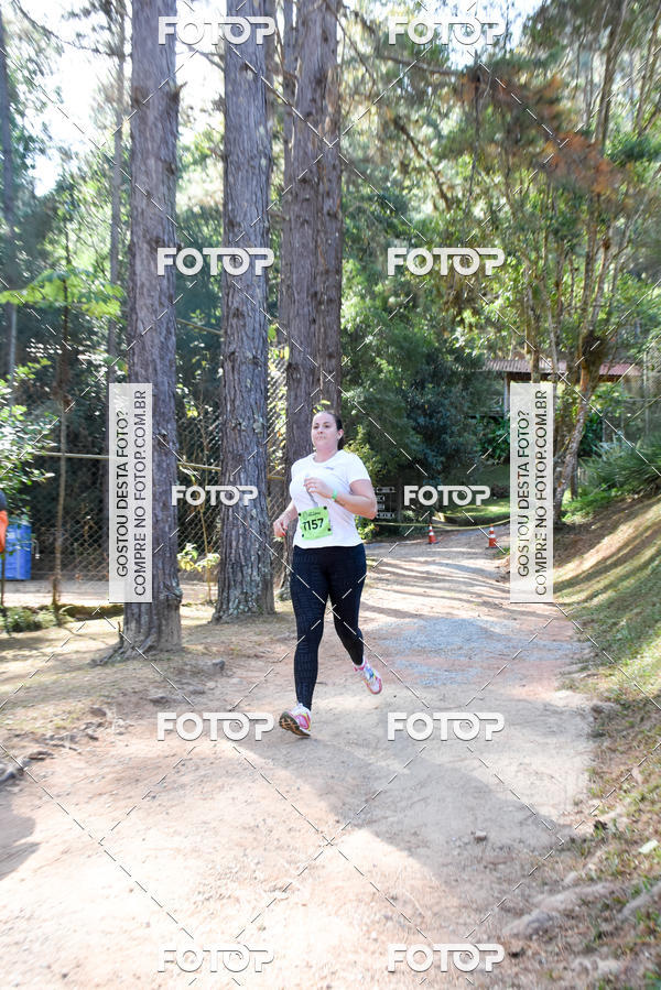 Buy your photos of the eventCORRIDA DOS EUCALIPTOS 2018 on Fotop