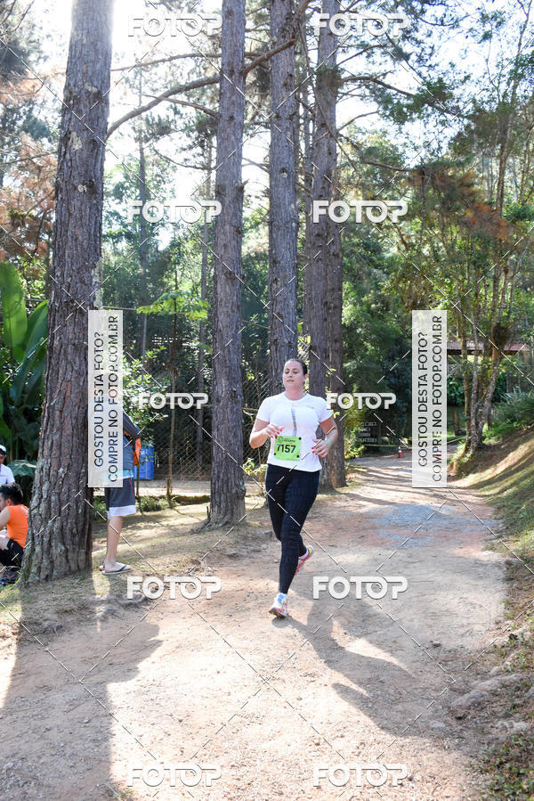 Buy your photos of the eventCORRIDA DOS EUCALIPTOS 2018 on Fotop