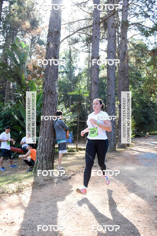 Buy your photos of the eventCORRIDA DOS EUCALIPTOS 2018 on Fotop